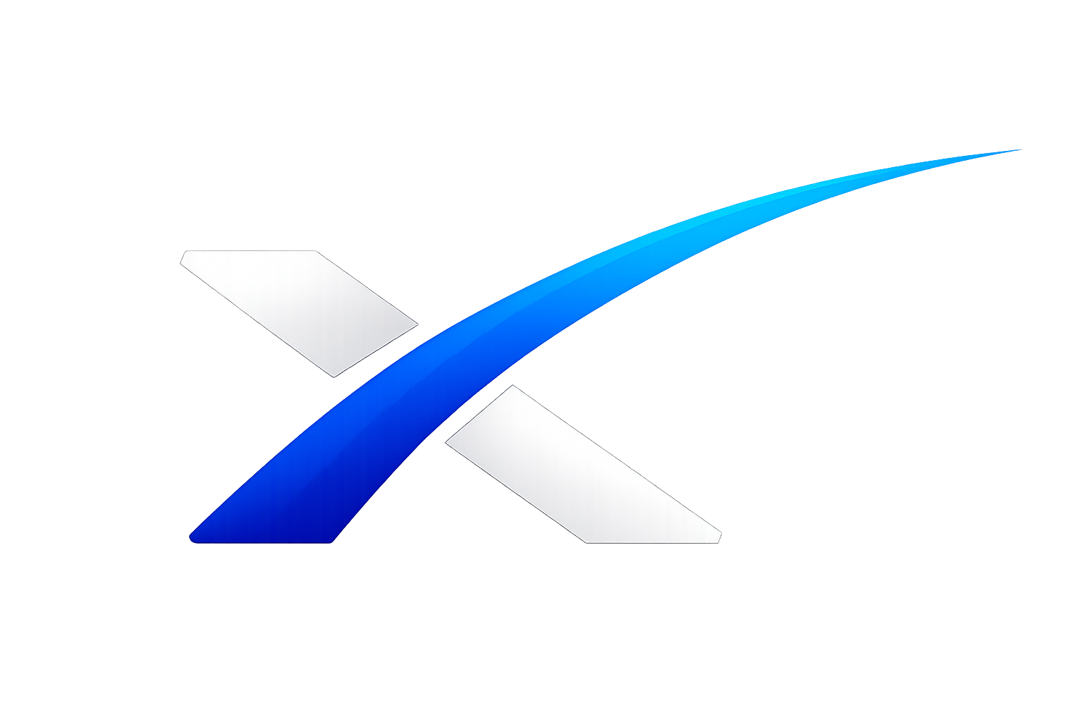 Groklorum Logo